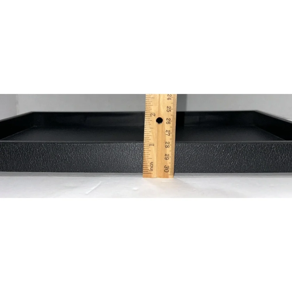 Tooth Gems Crystal Display Case‎ 50  1